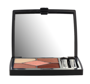 Christian Dior - Dior 5 Couleurs Couture Eyeshadow Palette 7 g Oogschaduw