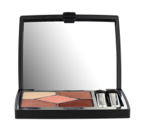 Christian Dior - Dior 5 Couleurs Couture Eyeshadow Palette 7 g Oogschaduw
