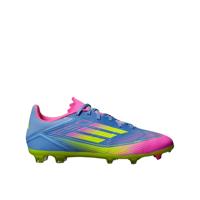 Adidas F50 League FG/MG Voetbalschoenen 46