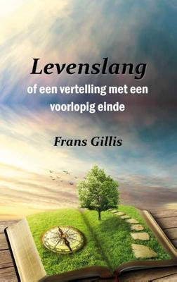 Levenslang (Paperback)