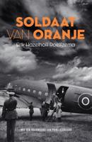 Soldaat van Oranje (Paperback)