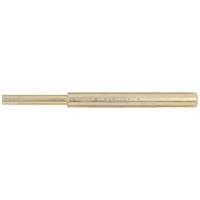 KS Tools Brozeplus splitdriver, 6 mm 9632594