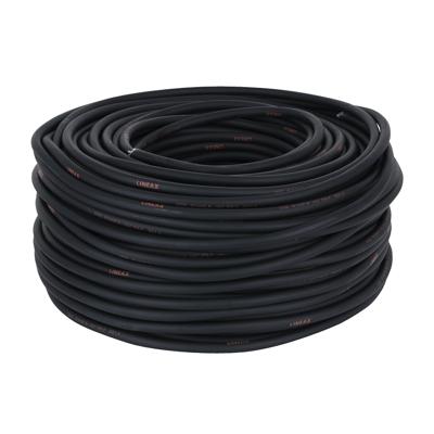 Nexans Lineax Neopreen stroomkabel 3x1,5mm²100m