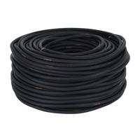 Nexans Lineax Neopreen stroomkabel 3x1,5mm²100m