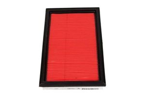 Luchtfilter 260597