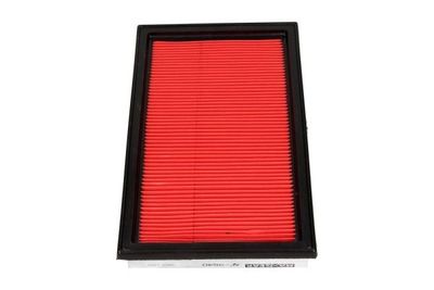 Luchtfilter 260597