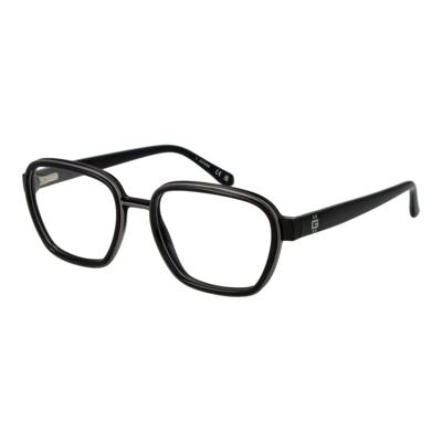 Heren Brillenframe Guess GU50086 53001