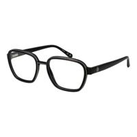 Heren Brillenframe Guess GU50086 53001