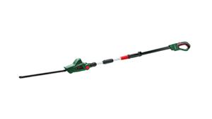 Bosch Groen UniversalHedgePole Accu stok heggenschaar | 18v (Zonder accupack en oplader) - 06008B3001