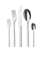 WMF - Lyric 18/10 Protect - Bestekset 12 persoons 66-dlg