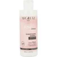 Argiletz Kleishampoo droog haar bio