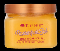 Tree Hut Shea Sugar Scrub 510 g