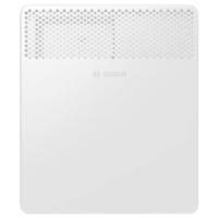 Bosch Home Comfort HC4000-25 Convector 2500 W Wit