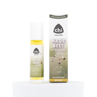 Chi Natural Life Na De Beet Roller