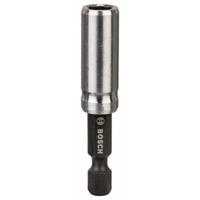 Bosch Accessories Bosch Power Tools 2608522316 Universele houder magnetisch, 1/4 inch, D 10 mm, L 55 mm, 1 stuk 55 mm