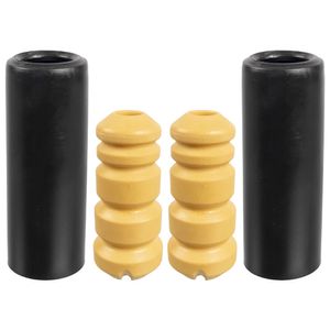 protection kit 170799