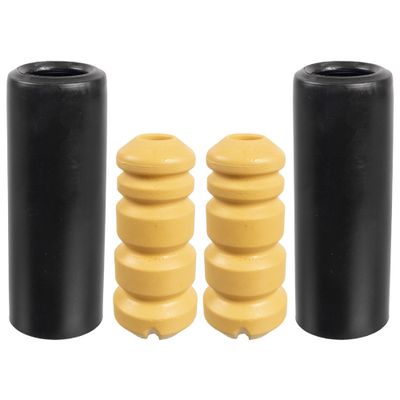 protection kit 170799