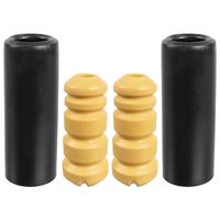 protection kit 170799