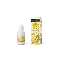 Glijmiddel Ruf Clito Stimula 20 ml