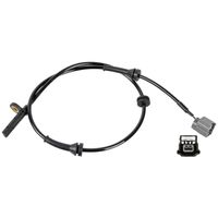 Wielsnelheidssensor ADBP710041 Wielsnelheidssensor ADBP710041