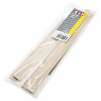 Anza SAM Verf Roerhoutjes 5 stuks Anza SAM Verf Roerhoutjes 5 stuks