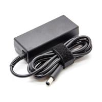 HP 655 Premium laptop adapter 65W - thumbnail