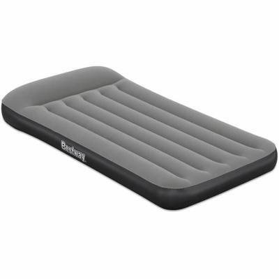 Luchtmatras Bestway 671BQ Tritech Twin 188 x 99 x 30 cm
