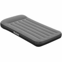 Luchtmatras Bestway 671BQ Tritech Twin 188 x 99 x 30 cm