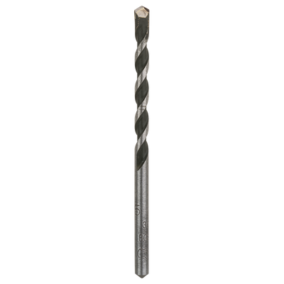 Bosch Accessoires Universele Boor 5X50X85mm - 2609255472