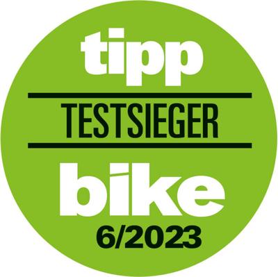 Dr. Wack f100 bio fietsreiniger