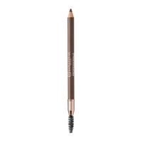 Collistar Professionale Brow Pencil 2 Tortora 1.1gr