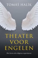 Theater voor engelen - thumbnail