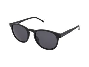 Zonnebrillen Hugo Boss Boss 0922/S 807/IR