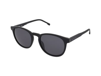 Zonnebrillen Hugo Boss Boss 0922/S 807/IR