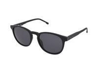 Zonnebrillen Hugo Boss Boss 0922/S 807/IR