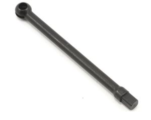 Front CV Drive Shaft HD: CCR, NCR (LOSA3198)