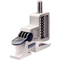 Pons Petrus 5114 Leitz - 514 Petrus Zilver