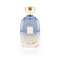 Atelier Des Ors Blue Madeleine Eau de Parfum 100ml
