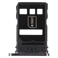 SIM-kaartlade + NM-kaartlade voor Huawei P40 Pro +