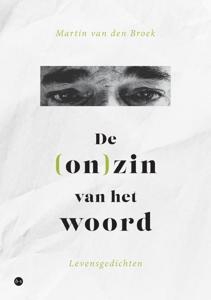 De (on)zin van het woord (Paperback)