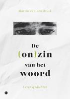 De (on)zin van het woord (Paperback)