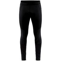 Craft Core Bike Subz fietsbroek zwart heren