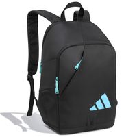adidas VS .6 Backpack - thumbnail