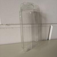 Hangblister binnenmaat 62x114x40mm