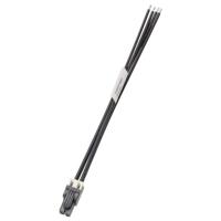 Molex 218311-1042 Inhoud: 1 stuk(s) Bag