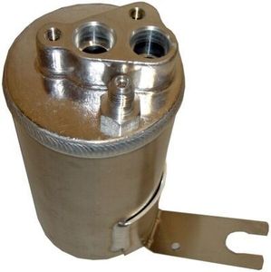 Droger, airconditioning AD262000S