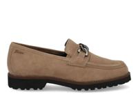 Sioux Meredith 67768 avola taupe maat 38