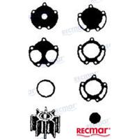 REC94916 - WATERPOMP DEKSEL Mercruiser