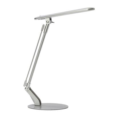 Brilliant Strakke bureaulampBrendan - G94808/11