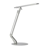 Brilliant Strakke bureaulampBrendan - G94808/11
